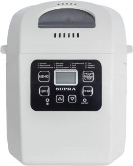 SUPRA BMS-300