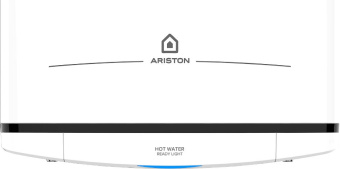 Водонагреватель Ariston Velis Tech R ABS 100