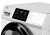 Стиральная машина Haier HW70-BP12919 белый