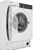 Встраиваемая стиральная машина с сушкой Scandilux LX2T7200 белый