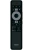 Телевизор HAIER H50K85GUX серый Телевизор HAIER H50K85GUX серый