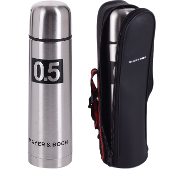 MAYER&BOCH 27611
