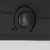 Холодильник Indesit ITS 4180 G серебристый Холодильник Indesit ITS 4180 G серебристый