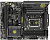 Материнская плата MSI MAG B860 TOMAHAWK WIFI Soc-1851 Intel B860 4xDDR5 ATX AC`97 8ch(7.1) 5Gigabit RAID+HDMI+DP