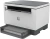 Лазерное МФУ HP LaserJet Tank MFP 1602w Printer Лазерное МФУ HP LaserJet Tank MFP 1602w Printer