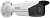 Камера видеонаблюдения IP Hikvision DS-2CD2T43G2-4I(6mm) 6-6мм цветная корп.:белый