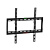 Кронштейн Arm Media Steel 3 black