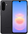 SAMSUNG Galaxy A18 6/128Gb черный (SM-A185FZKLCAU)