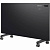 Конвектор Thermex Dorio 1500E 1500Вт черный