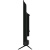 Телевизор Harper 43F670TS черный