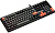 DEFENDER (45005) Atomic Force GK-005 RU,чер/сер,108кн+FN,радуж,1.5м