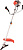 ZERTEN TBR-52P3T 105010201006 (2 коробки) 53см3