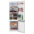 Холодильник Beko B1RCSK251W белый Холодильник Beko B1RCSK251W белый