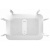 Роутер Xiaomi Mi Redmi AC2100 DVB4238CN