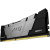 Память DDR4 32Gb 3200MHz Kingston KF432C16RB2/32
