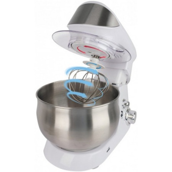 Кухонная машина Vitek VT-1444