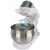 Кухонная машина Vitek VT-1444