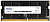 Память DDR4 8Gb 2666MHz Netac NTBSD4N26SP-08 Basic RTL PC4-21300 CL19 SO-DIMM 260-pin 1.2В single rank