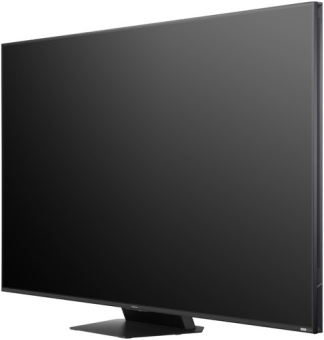 Телевизор HISENSE 65UR9S SMART TV HomeOS черный