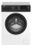 Стиральная машина Beko WRE65120ZAW белый 6кг 1000 об/мин Стиральная машина Beko WRE65120ZAW белый 6кг 1000 об/мин