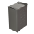Стиральная машина Maunfeld MFWM127ISSL