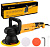 DEKO P1700-D PRO, 150мм, 1700 Вт 083-1048