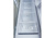 CENTEK CT-1757 NF INOX INVERTER  635х835х1775мм