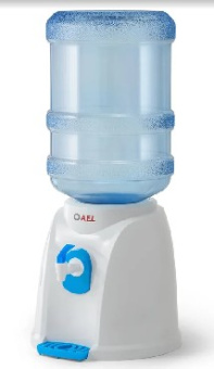 AEL 102 T раздатчик воды