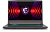 Ноутбук 15.6" MSI Thin 15 B13VE-3419XRU серый i5-13420H 16Gb/1Tb RTX4050 6Gb FreeDOS (9S7-16R831-3419)