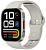 XIAOMI Redmi Watch 6 Lite Steel Gray (BHR09CVGL)