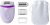 Эпилятор Philips BRE 275/00 Эпилятор Philips BRE 275/00