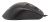 Мышь Acer OMW130 черный оптическая (3600dpi) USB (6but) Мышь Acer OMW130 черный оптическая (3600dpi) USB (6but)