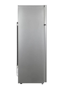 Холодильник BEKO RDSK280M00G серый