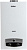 Водонагреватель HAIER IGW 10 B
