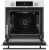 Духовка электрическая DeLonghi DEO 735 BB FRANCA белый Духовка электрическая DeLonghi DEO 735 BB FRANCA белый