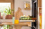 Духовой шкаф Gorenje BO6735E05B черный Духовой шкаф Gorenje BO6735E05B черный