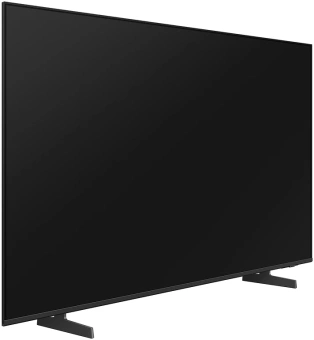 Телевизор SAMSUNG UE-55U8000HUXPY черный