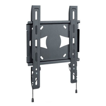Кронштейн Holder LCDS 5045-S