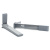 Кронштейн Holder MWS 2003-S Кронштейн Holder MWS 2003-S