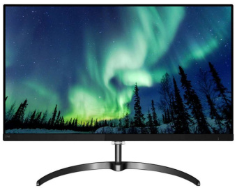 PHILIPS 276E8VJSB (00/01)
