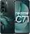 REALME C71 8/128Gb Green