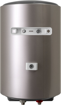 Водонагреватель HAIER ES50V-COLOR (S)