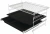 Духовой шкаф Gorenje BOS6737E06FBG черный