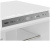 Холодильник встраиваемый Haier BCF5261WRU 