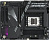 Материнская плата Gigabyte X870 AORUS ELITE WIFI7 Soc-AM5 AMD X870 ATX