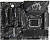 Материнская плата MSI Z890 GAMING PLUS WIFI