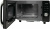 Микроволновая печь Gorenje MO20S4BC 700Вт черная
