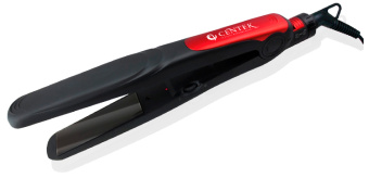 Выпрямитель Centek CT-2008