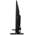Телевизор HISENSE 32A5S SMART TV Android черный Телевизор HISENSE 32A5S SMART TV Android черный