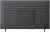 Телевизор LG 55QNED70B6C.ARU черный
